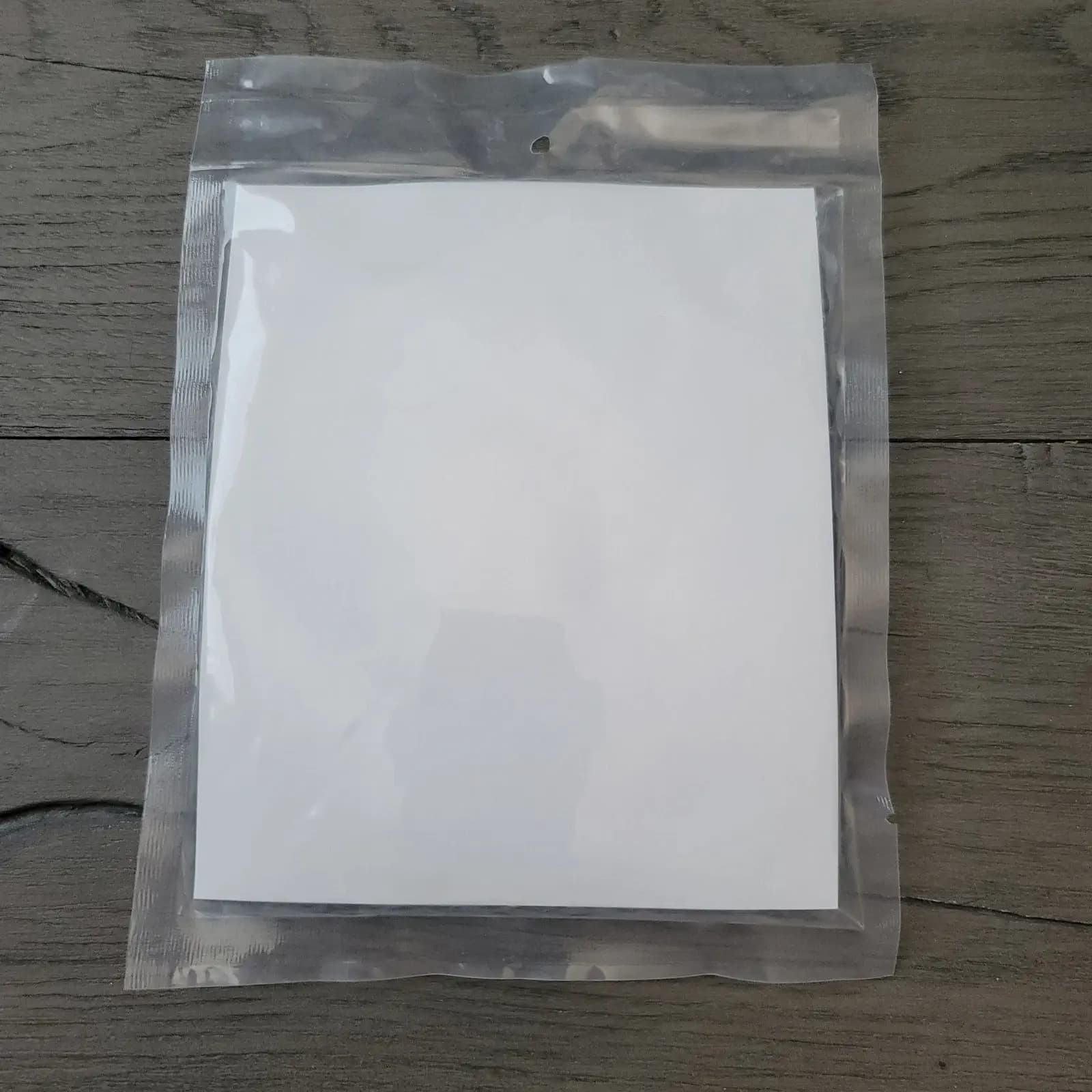 کنترل کابل تایپ 1 کسیل — تصویر ۵