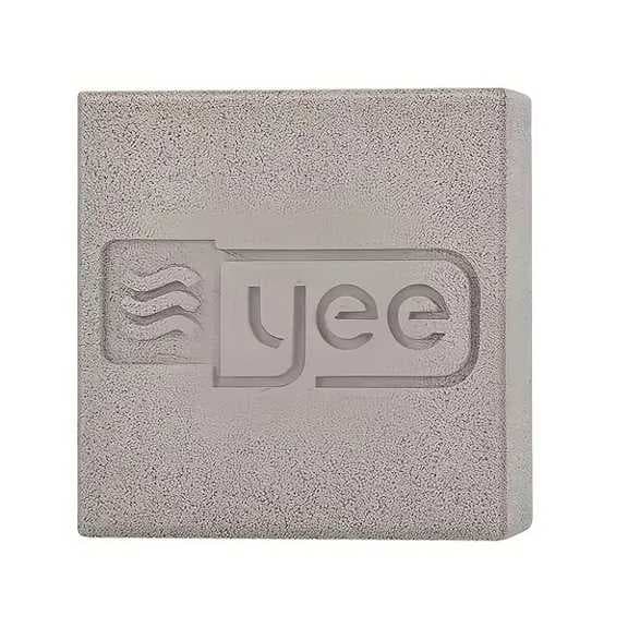 مدیا بلوکی آکوایوم