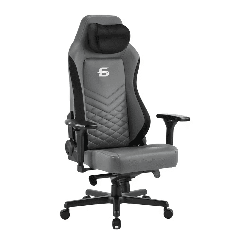 صندلی گیمینگ مدل Rxracer