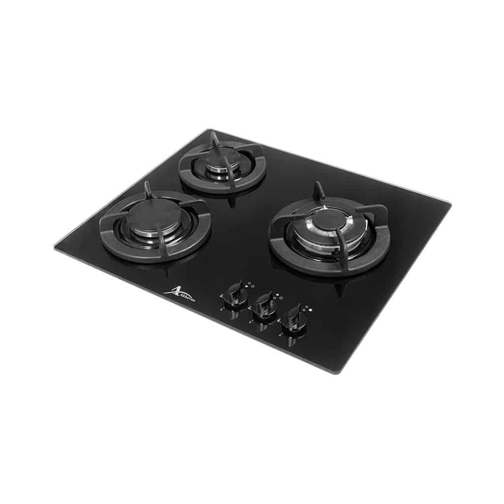 گاز صفحه ای اخوان کد Gi110 — تصویر ۹