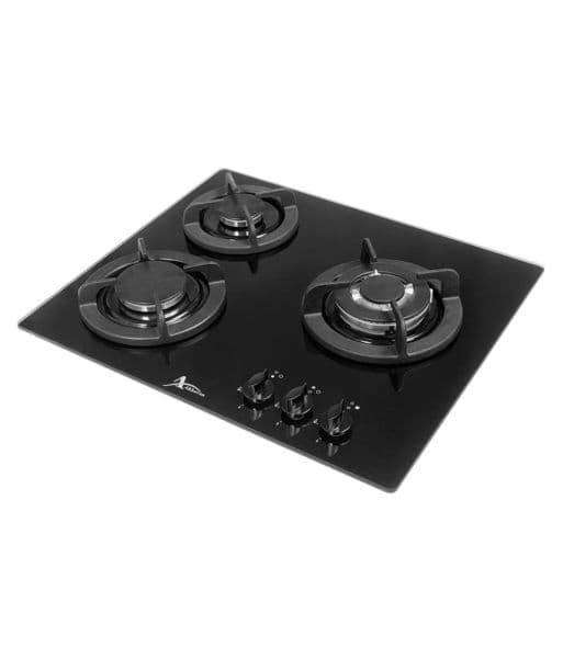 گاز صفحه ای اخوان کد Gi110
