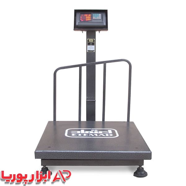 سینک اخوان کد 501S توکار — تصویر ۷