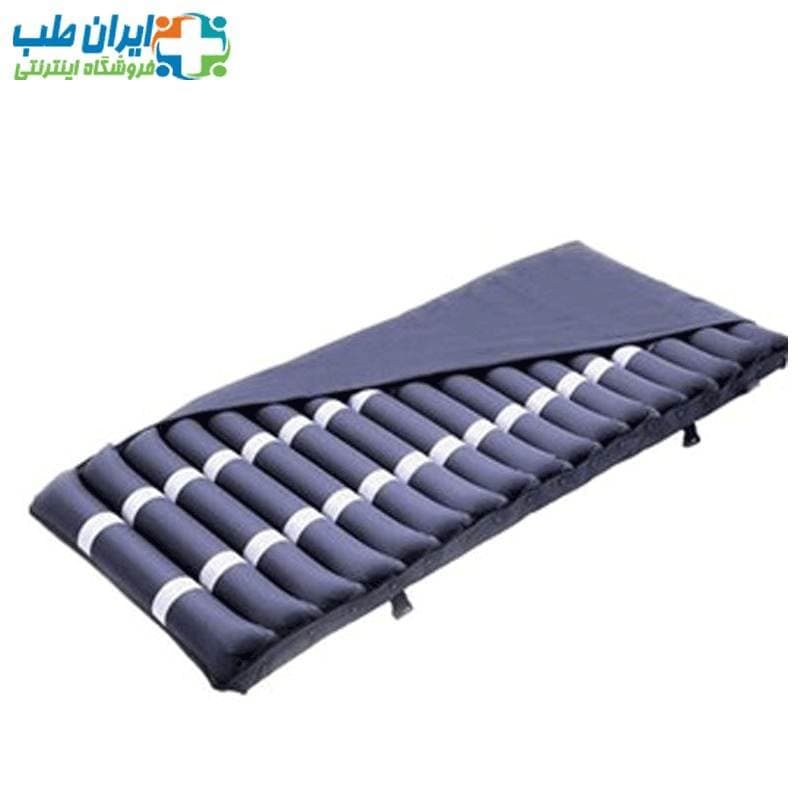 تشک مواج سلولی زنیت مد مدل a.t128