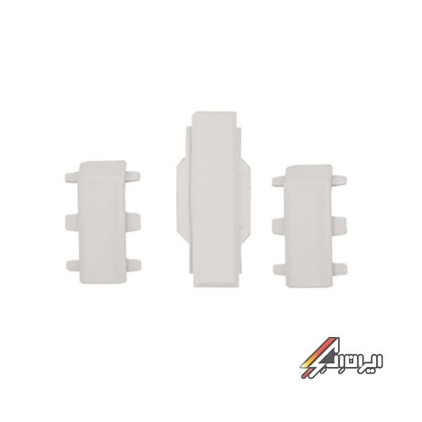قطعه اتصال دهنده ترانکینگ دانوب