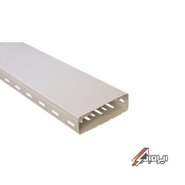 پایه سینی کابل PVC دانوب