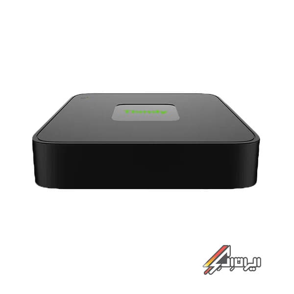 قیمت دستگاه NVR تیاندی مدل TC-R3108 Spec:I/B/P8/C/Eu/L/S