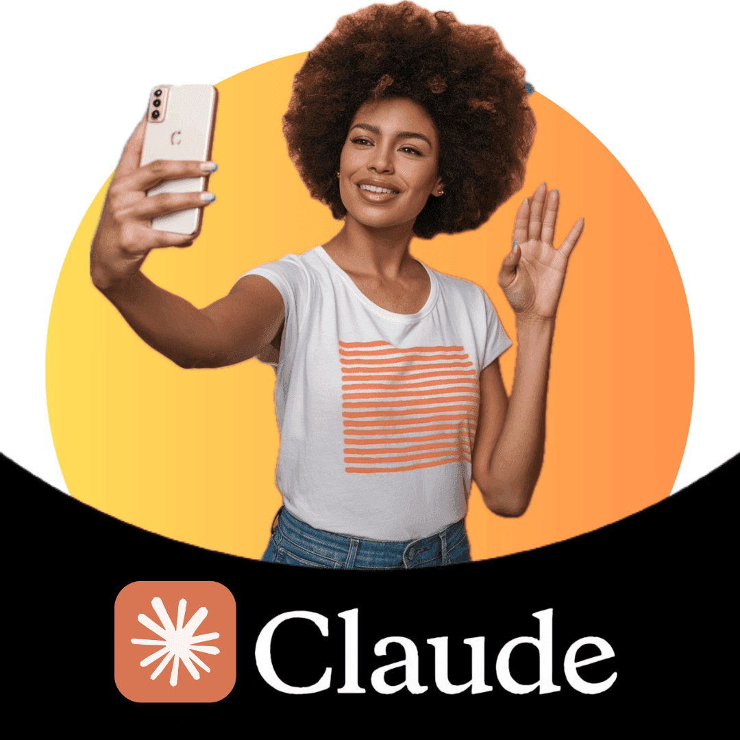 خرید اکانت Claude Pro | اشتراک هوش مصنوعی Claude AI