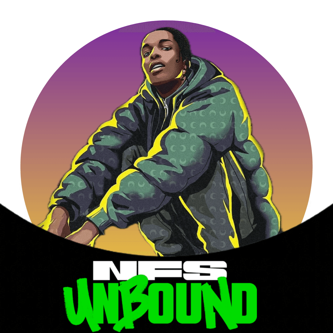 خرید اکانت Need for Speed Unbound — تصویر ۲
