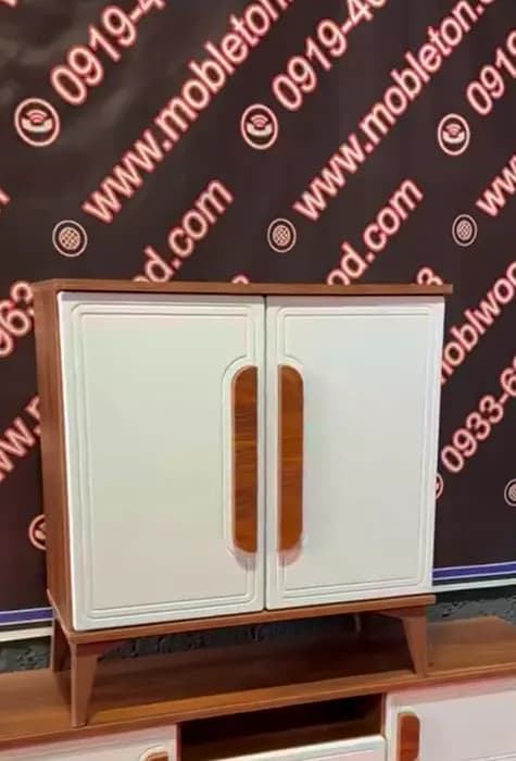 جا کفشی کد 80633