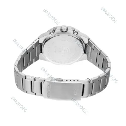 ساعت مچی مردانه کاسیو مدل CASIO-EFV-640D-1AVUDF — تصویر ۱۲