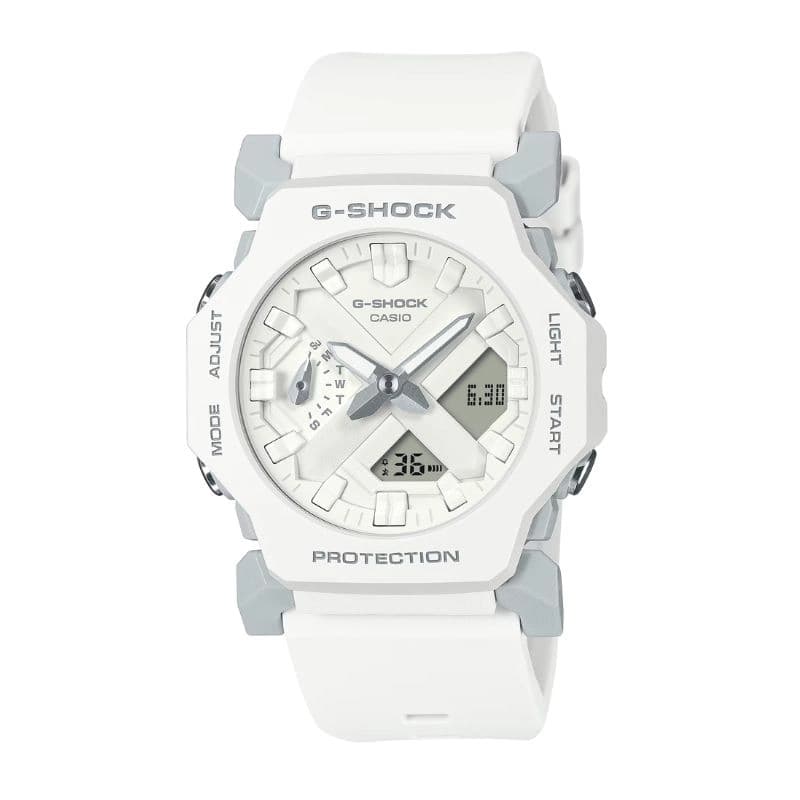 ساعت مچی مردانه کاسیو مدل CASIO-GA-2300-7ADR — تصویر ۸