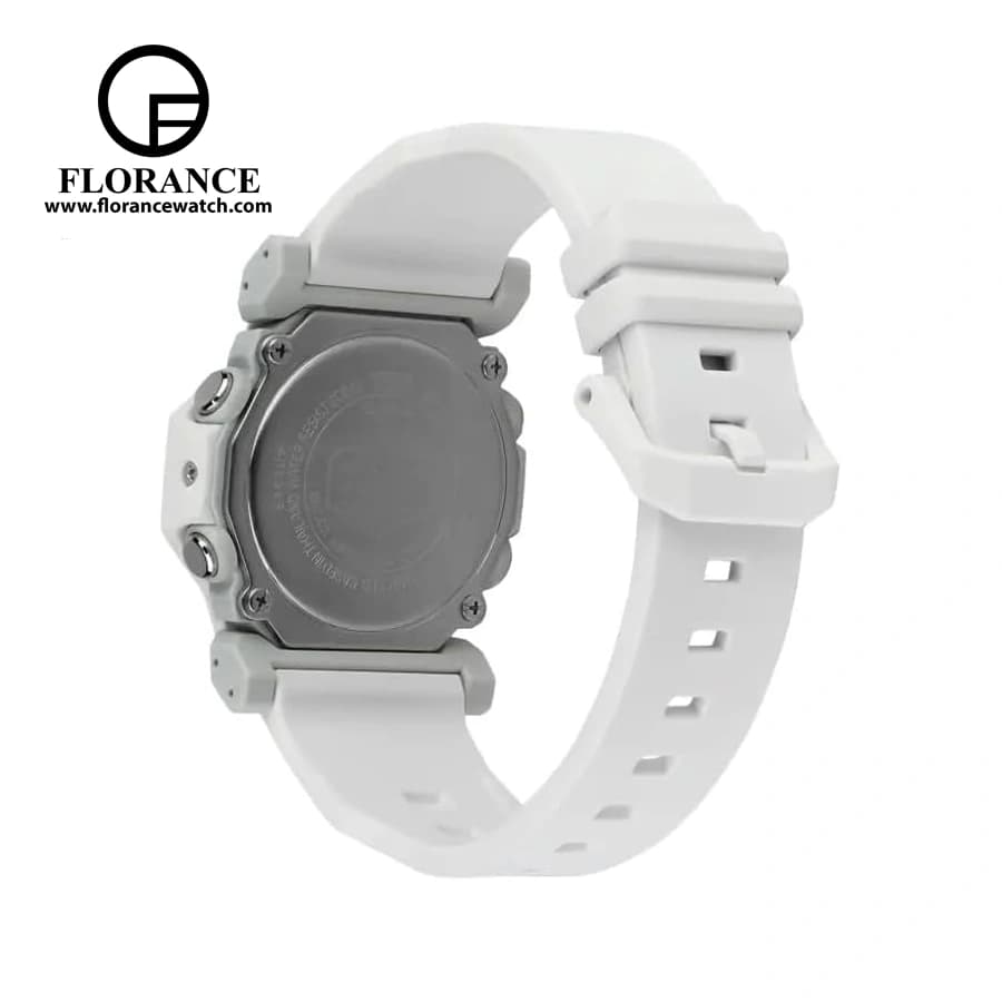 ساعت مچی مردانه کاسیو مدل CASIO-GA-2300-7ADR — تصویر ۷