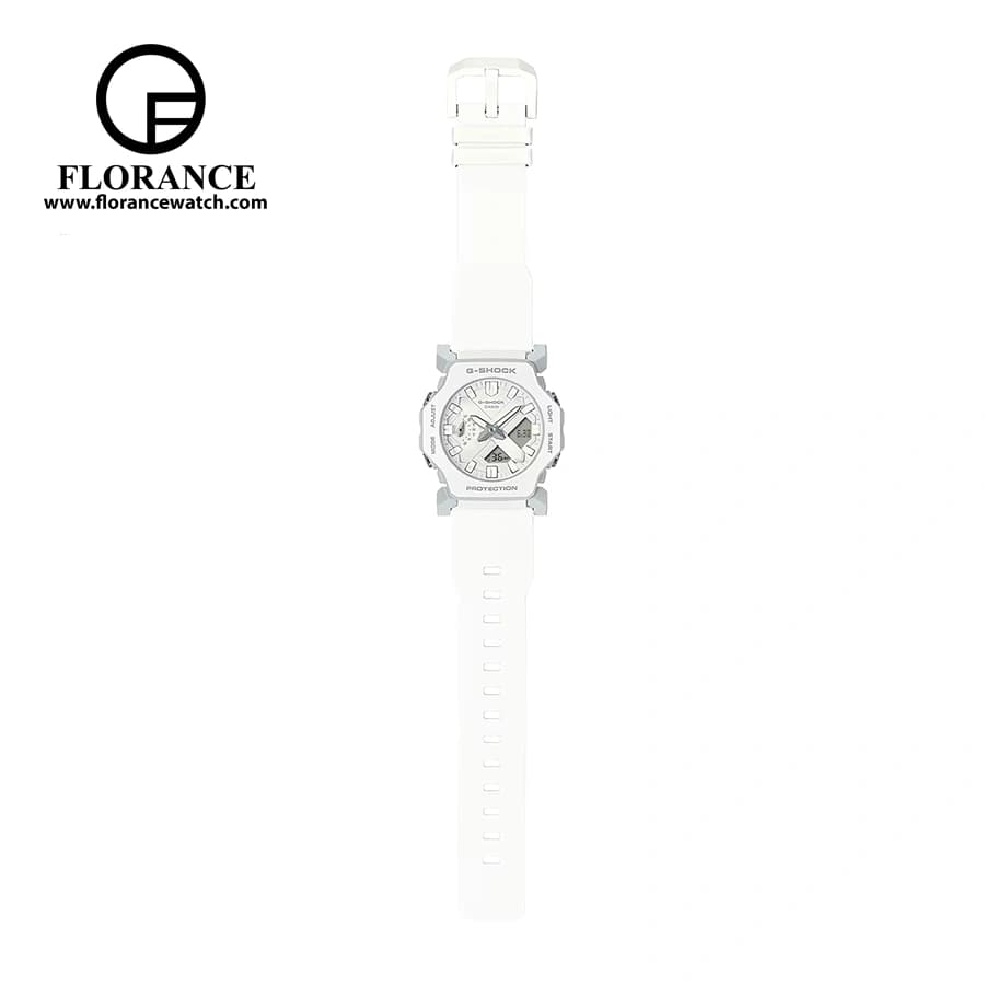 ساعت مچی مردانه کاسیو مدل CASIO-GA-2300-7ADR — تصویر ۵