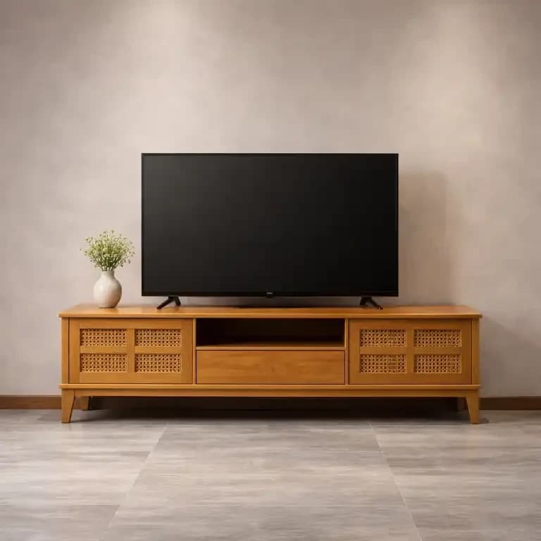 میز تلویزیون کد 63br