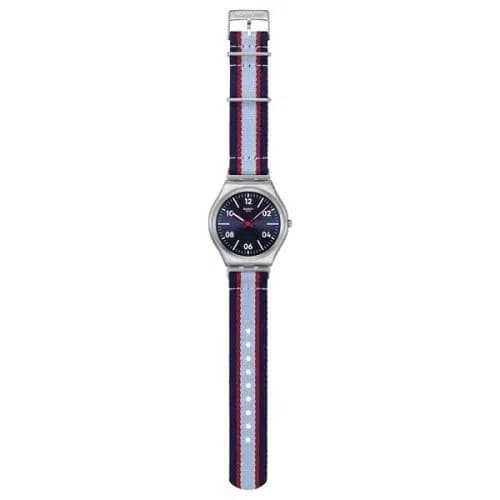 ساعت مچی سواچ مردانه SWATCH SS07S148 — تصویر ۳