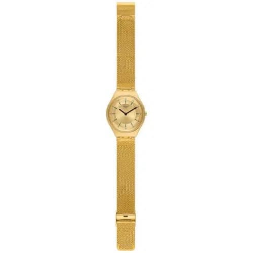 ساعت مچی سواچ مردانه SWATCH SYXG102M — تصویر ۳
