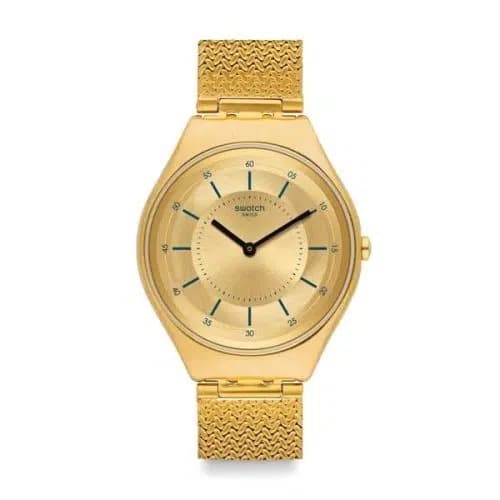 ساعت مچی سواچ مردانه SWATCH SYXG102M