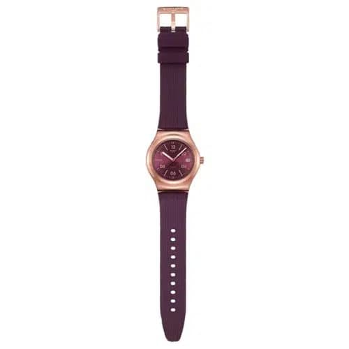 ساعت مچی سواچ مردانه SWATCH YIG401 — تصویر ۳
