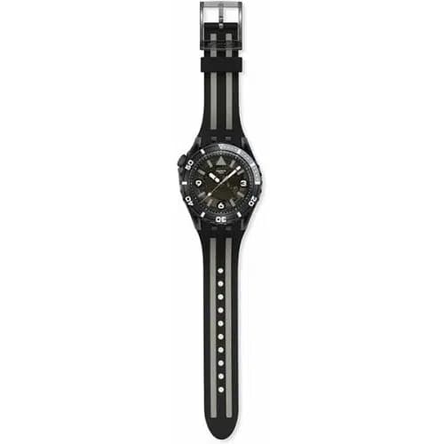 ساعت مچی سواچ مردانه SWATCH SSCU09B100 — تصویر ۳