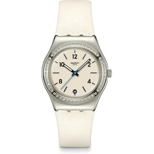 ساعت مچی سواچ مردانه SWATCH YLS471 — تصویر ۲