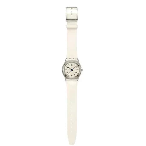 ساعت مچی سواچ مردانه SWATCH YLS471 — تصویر ۳
