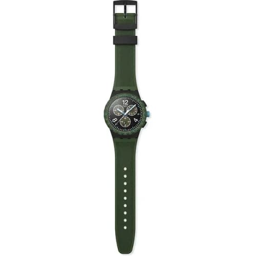 ساعت مچی سواچ مردانه SWATCH SUSB421 — تصویر ۷