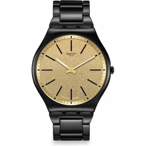 ساعت مچی سواچ مردانه SWATCH SS07B109G — تصویر ۳
