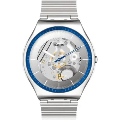 ساعت مچی سواچ مردانه SWATCH SS07S116GG