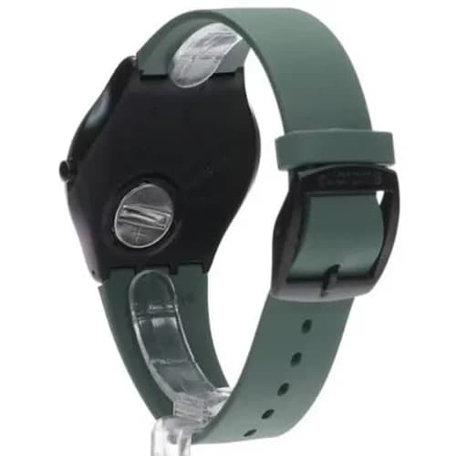 ساعت مچی سواچ مردانه SWATCH SS07B112 — تصویر ۵