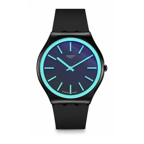 ساعت مچی سواچ مردانه SWATCH SS07B111 — تصویر ۶