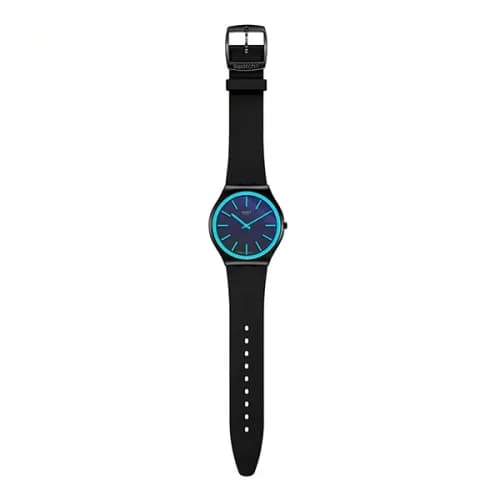 ساعت مچی سواچ مردانه SWATCH SS07B111 — تصویر ۳