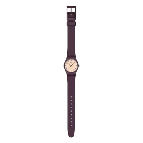 ساعت مچی سواچ مردانه SWATCH LR138 — تصویر ۵