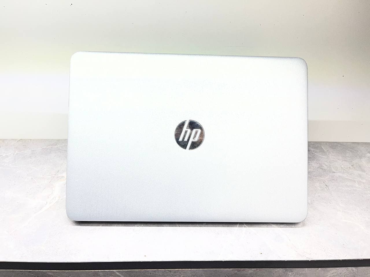 لپ تاپ استوک اچ پی مدل HP 745 G3 – A10-8700 /16GB/256 — تصویر ۵