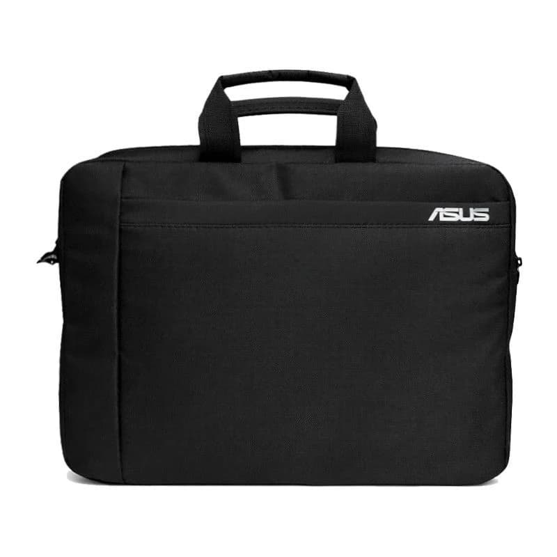 کیف لپ تاپ دوشی ASUS MC-663