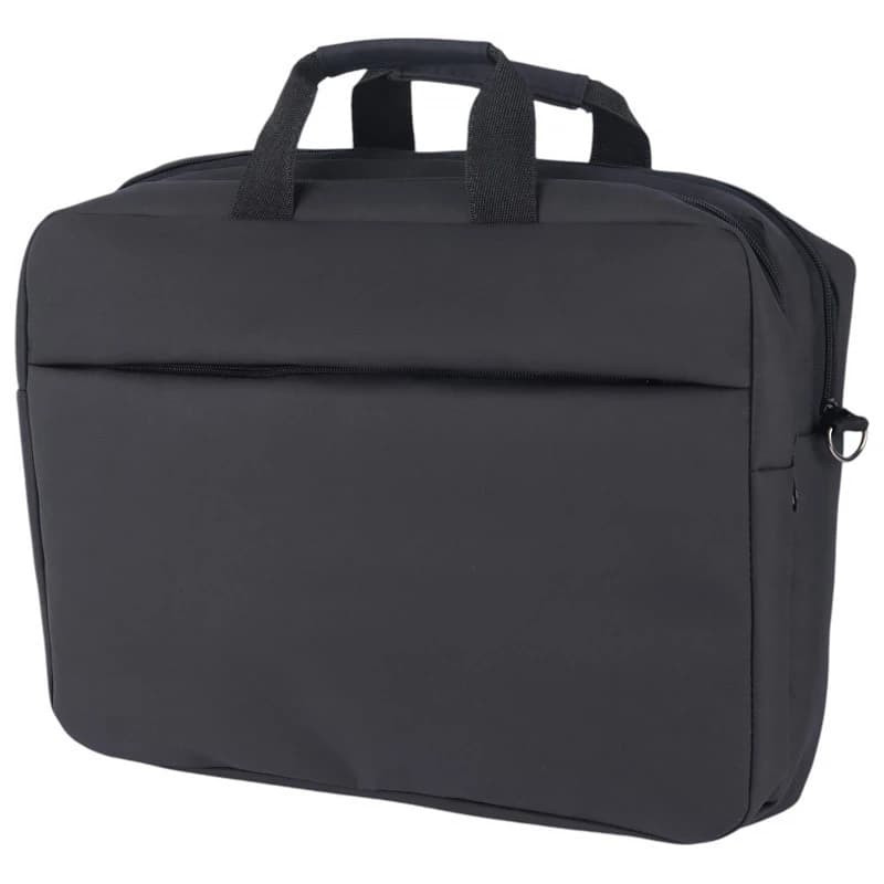 کیف لپ تاپ دوشی Benetton B0226 — تصویر ۱۰