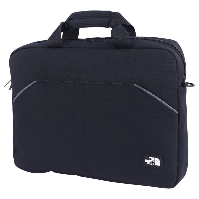 کیف لپ تاپ دوشی The North Face کد B0167 — تصویر ۲