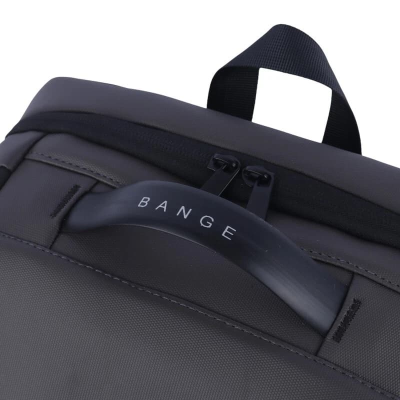 کوله پشتی لپ تاپ Bange کد B0172 — تصویر ۵