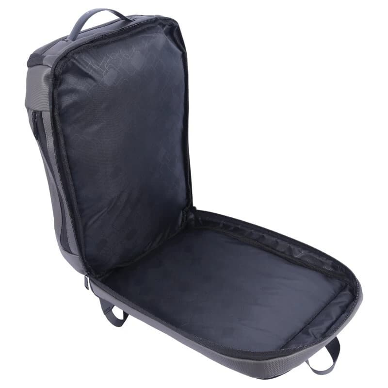 کوله پشتی لپ تاپ Bange کد B0172 — تصویر ۹
