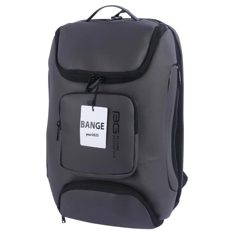 کوله پشتی لپ تاپ Bange کد B0172
