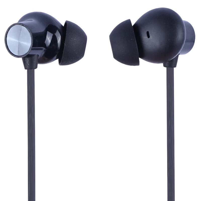 هندزفری بلوتوثی گردنی هیسکا FX-601 — تصویر ۳