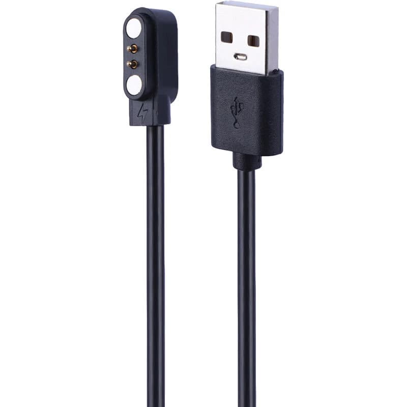 هندزفری بلوتوثی گردنی هیسکا FX-602 — تصویر ۵