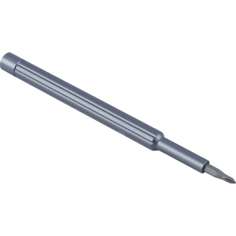 ست پیچ گوشتی تعمیرات موبایل گرین لاین GMS-42 GNGMS42MSGY — تصویر ۴