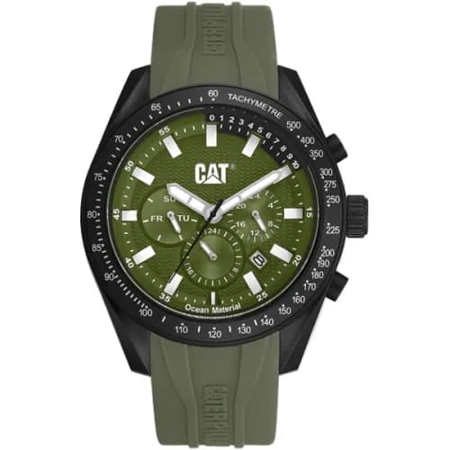ساعت مچی کاترپیلار مردانه مدل CATERPILLAR LQ.169.21.821