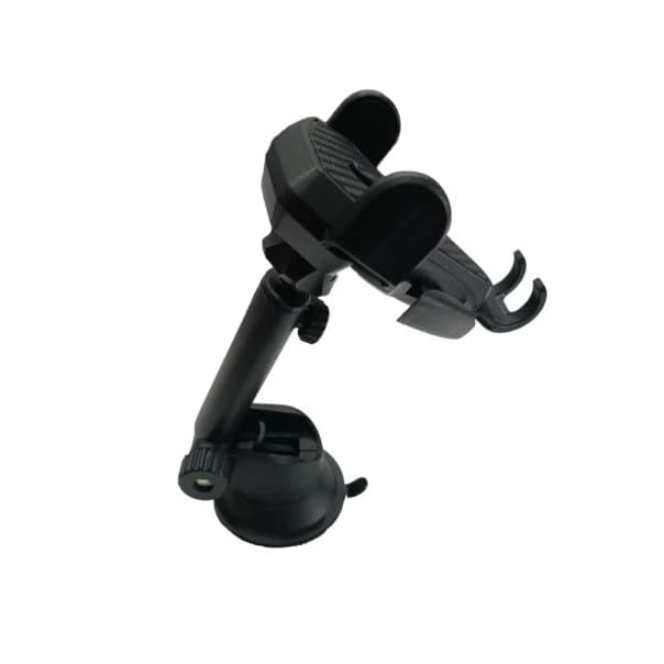 پایه نگهدارنده گوشی موبایل مدل CZ-3438 — تصویر ۴