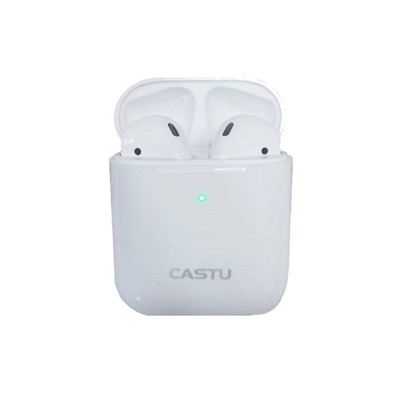 هدفون بی سیم کاستو مدل CTU-K02