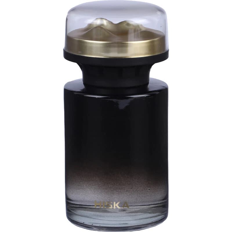 خوشبو کننده خودرو هیسکا HR-27