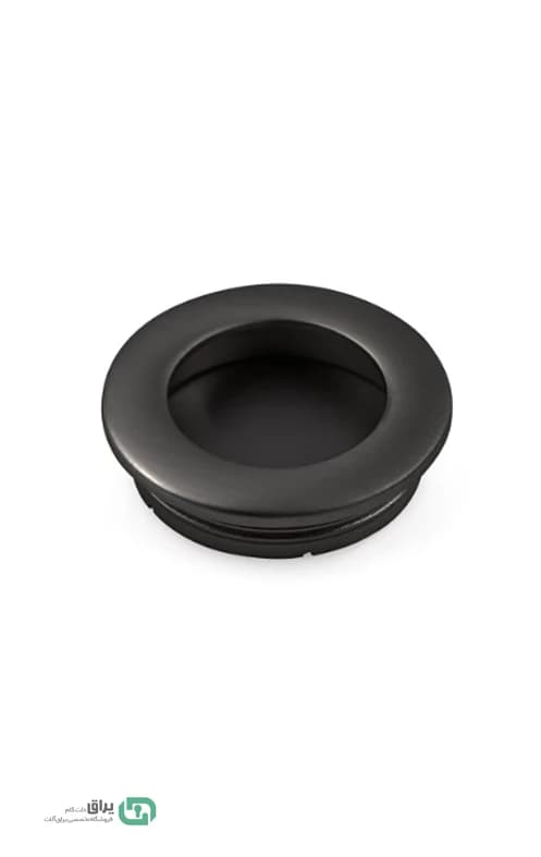 دستگیره کابینت و دستگیره کمد ML186 ملونی – Melloni توکار
