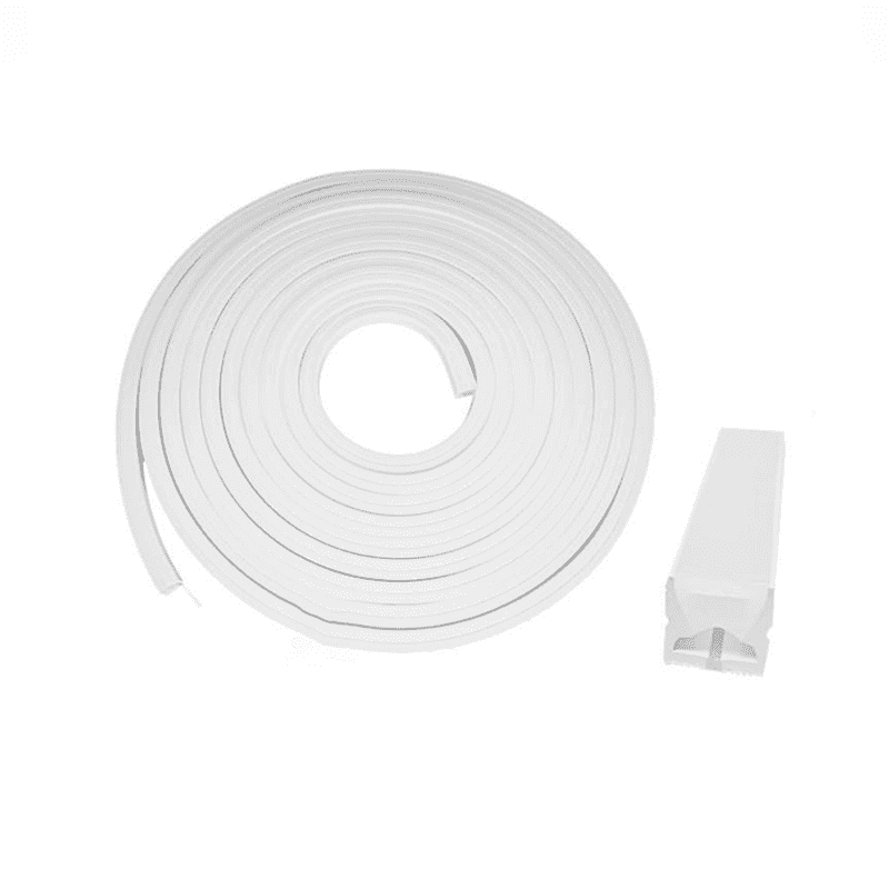 لایتینگ ژله ای تخت 24v آلبا – Alba