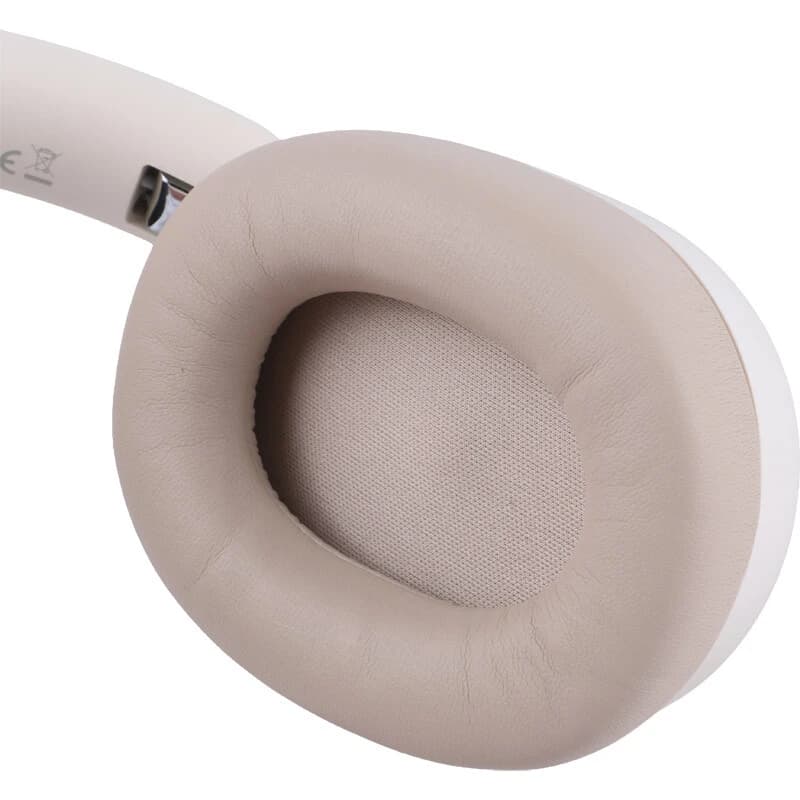هدفون بلوتوثی هیسکا K-430 — تصویر ۹