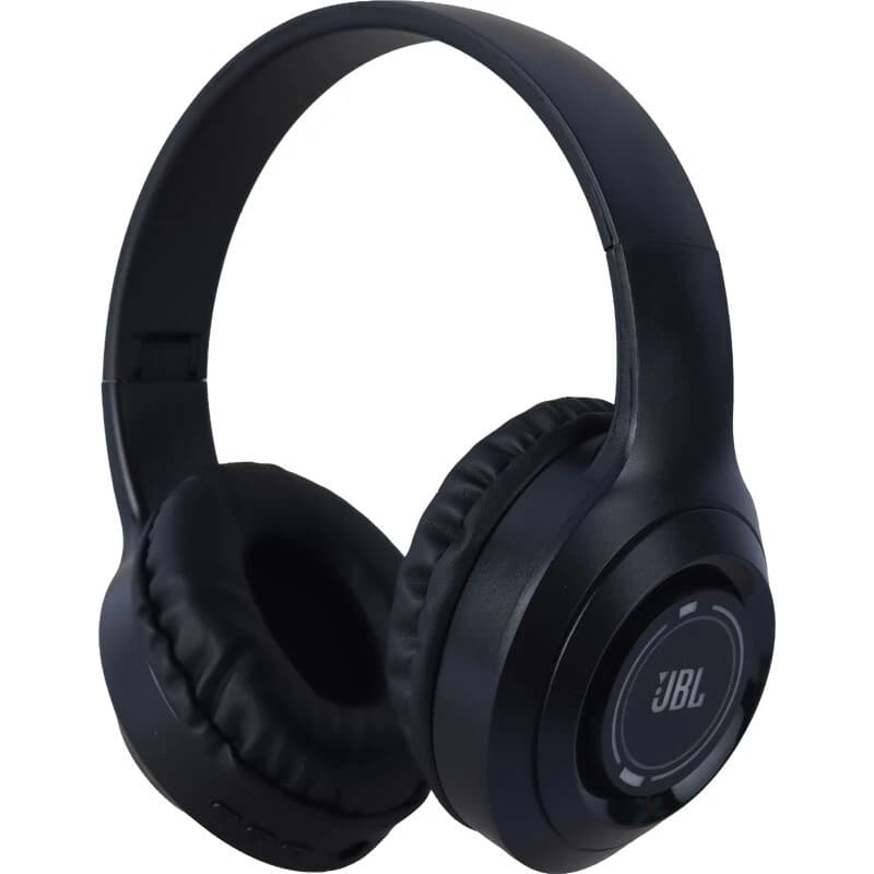 هدفون بلوتوثی جی بی ال Synchros M10